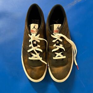 Air Jordan Series .03 'Dear Coach